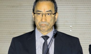 الإعلان عن النتائج النهائية لمباريات توظيف الأطر النظامية للأكاديميات الجهوية وجدولة مواقيت مختلف العمليات المرتبطة بما بعد النجاح