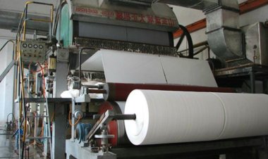 الوزارة تأذن بطبع ونشر 379 كتابا مدرسيا من أصل 391 كتابا معتمدا والباقي يمهل بضعة أشهر من أجل التنقيح والتعديل