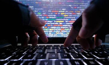 إعلان عن طلب تقديم مشاريع لإنتاج دروس رقمية