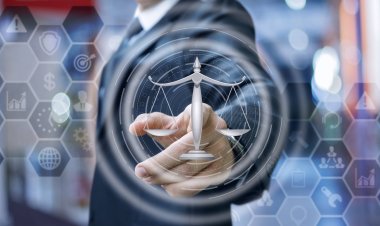 المؤتمر الدولي الأول بفاس حول "الأنظمة القضائية في  زمن الجائحة: التكيف والسير نحو الرقمنة"