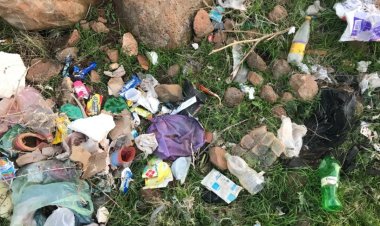 تلميذات الثانوي الإعدادي بالثانوية العسكرية الملكية بإفران ومسابقة الصحفيات الشابات