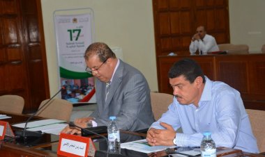 المبادرة الوطنية للتنمية البشرية بعمالة إقليم مولاي يعقوب: مقاربة متجددة لإدماج الشباب