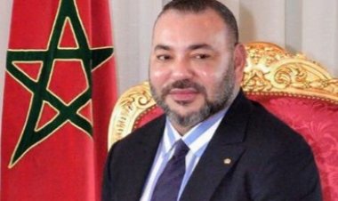 تعيين ملكي وثقة مولوية سامية: الحبيب المالكي على رأس المجلس الأعلى للتربية والتكوين والبحث العلمي