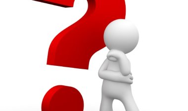 واقعة إلقاء تلميذة لنفسها من الطابق الأول بإحدى المؤسسات التعليمية بمديرية طنجة أصيلة بين الرأي والرأي الآخر