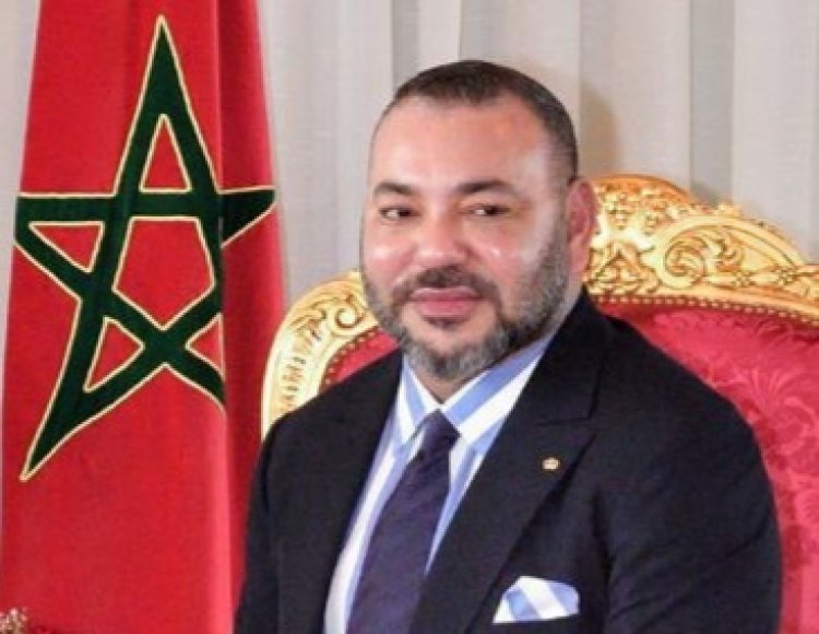 تعيين ملكي وثقة مولوية سامية: الحبيب المالكي على رأس المجلس الأعلى للتربية والتكوين والبحث العلمي