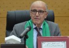 المجلس الحكومي يعين رسميا الدكتور مصطفى ايجاعلي رئيسا لجامعة سيدي محمد بن عبد الله بفاس
