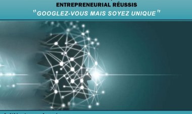 Marque Personnelle ou Personal: un nouveau chemin vers l’employabilité et l’entrepreneuriat des étudiants de l’Ecole Supérieure de Technologie