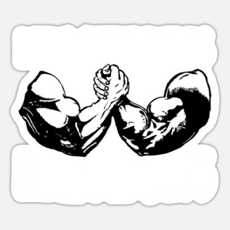 التعليم في المغرب إلى أين؟  التنسيقية الموحدة لهيئة التدريس وأطر الدعم بالمغرب تختار المواجهة وتواصل التصعيد