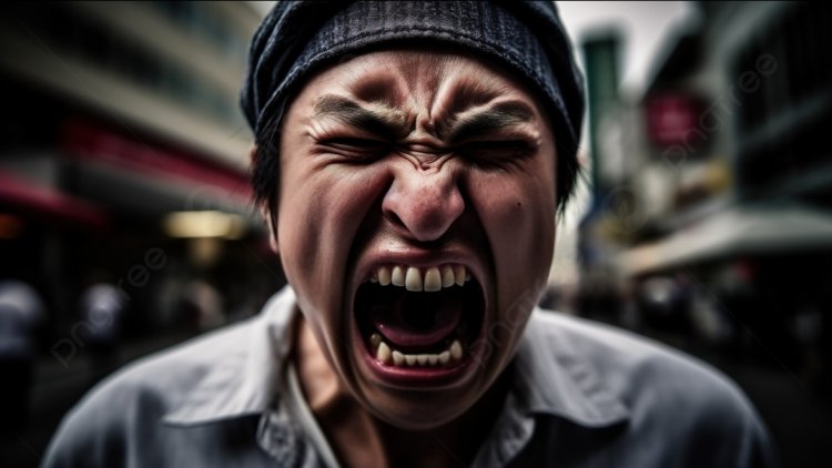 عاجل: الأساتذة يرفضون الإتفاق بين النقابات الأكثر تمثيلية والحكومة ودعوة وسط الأساتذة لقرع طبول التصعيد