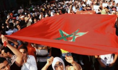 أخبار زائفة بإصدار السلطات القبرصية لمذكرات توقيف في حق مسؤولين أمنيين مغاربة وقبرص تنفي الخبر جملة وتفصيلا