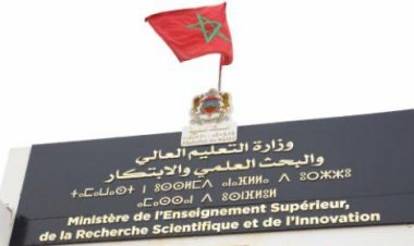 التنسيقية الوطنية للدكاترة الموظفين بوزارة التعليم العالي ترفض العرض الأخير للوزارة وتطالبها بإيجاد حل عادل ومنصف لقضيتها