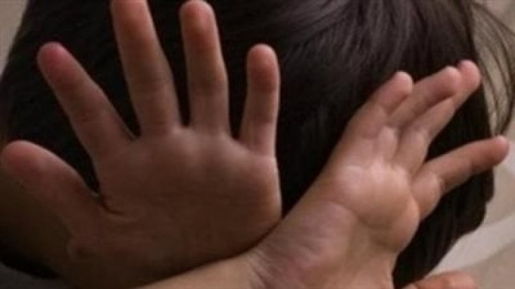 مديرية مولاي يعقوب تعفي مدير إحدى الثانويات التأهيلية المتحرش بإحدى تلميذاته من الإدارة التربوية وتوقفه إلى حين عرضه على المجلس التأديبي