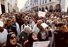غليان في صفوف أطر مؤسسات التفتح للتربية والتكوين بالمغرب
