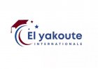 El Yakoute Internationale à Tanger : L'Établissement qui Réinvente l'Éducation Privée et l'Épanouissement des Élèves"