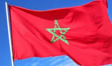 العلم الوطني بين الإهمال والمسؤولية: ضرورة غرس رموز السيادة في نفوس التلاميذ