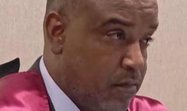 دروس العلماء ليست دروسا للسياسة