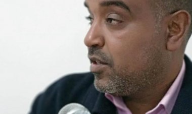 الجابري: حفريات في ذاكرة مفكر بمشروع -الجزء الثاني