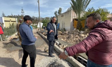 Révolution éducative à El Jadida : L’École AlFath , symbole d’une nouvelle ère pour l’enseignement