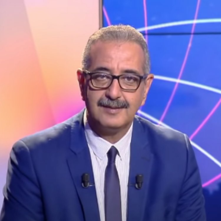 Mohamed Aouaj à la tête de l’AREF Rabat-Salé-Kénitra : une nomination stratégique pour un défi de taille