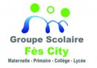 Excellence scientifique : Un élève du groupe scolaire Fès City triomphe aux Olympiades de Physique
