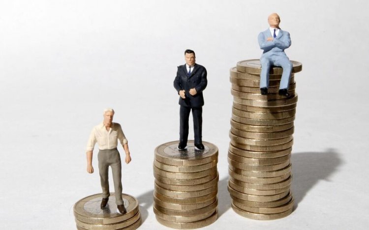 Le fossé salarial dans la fonction publique marocaine : Une équité encore à construire