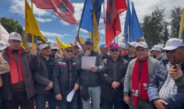 Circulaires absurdes et violences scolaires : le ras le bol des enseignants de Fès Meknès
