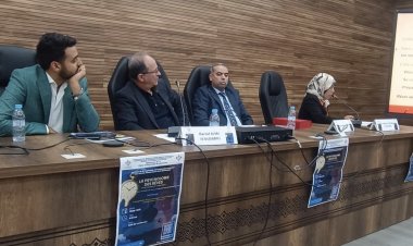 La Psychologie des rêves : entre Science et Conscience