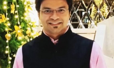 المشير الميداني الجديد لباكستان : رمزية في خضمّ الأزمة