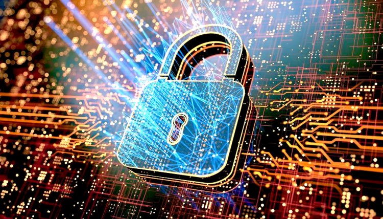 Le Maroc renforce sa cybersécurité éducative : l’authentification multifactorielle au cœur de la stratégie