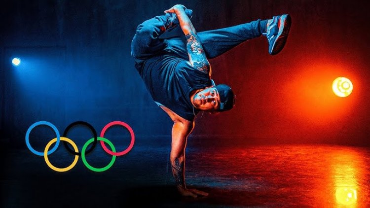 Le hip hop et le breaking à l’école : vers une révolution silencieuse dans le sport scolaire