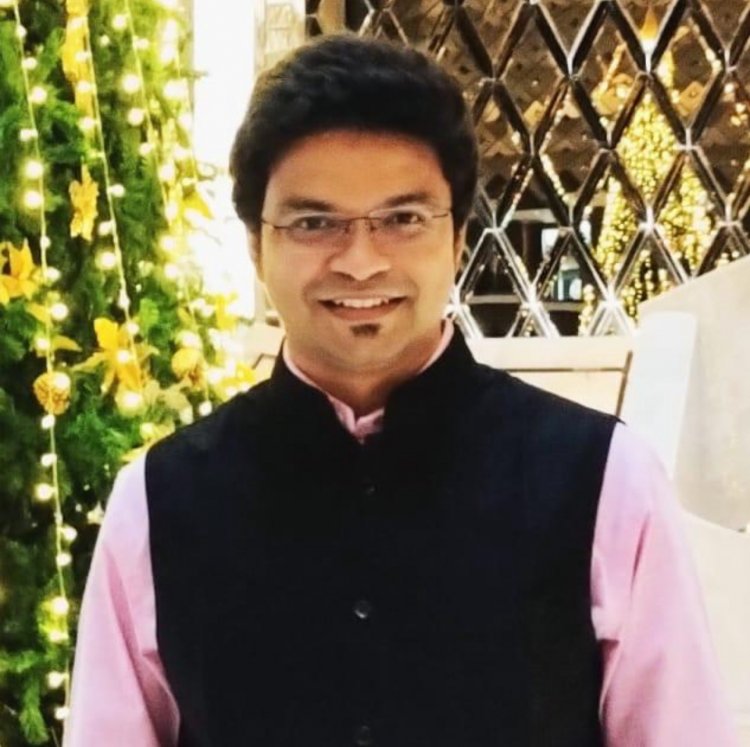 المشير الميداني الجديد لباكستان : رمزية في خضمّ الأزمة