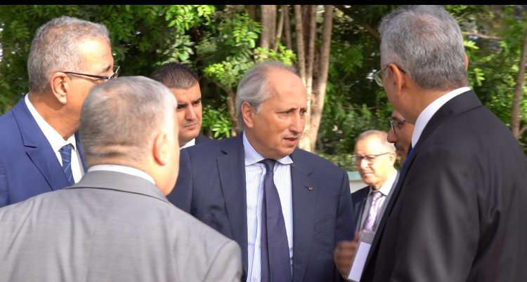 Le baccalauréat marocain 2025 : un rite national sous le signe de la rigueur et de l’équité