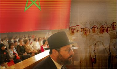 هل التعدد يعني الإزاحة ؟ جدل حول رموز المغرب في الفضاء العام