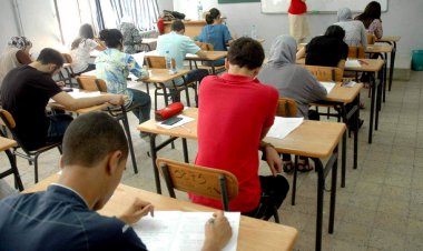 بكالوريا 2025 : المغرب يُحصّن امتحاناته الوطنية رقمياً وحوالي سبعة وستون في المائة من المترشحين يجتازون الاستحقاق بنجاح