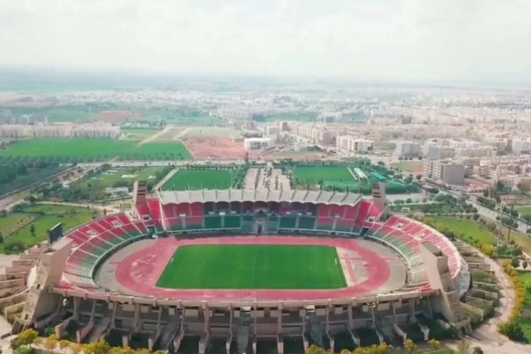 Maroc Tunisie à Fès : un match de gala entre enthousiasme populaire et couacs organisationnels