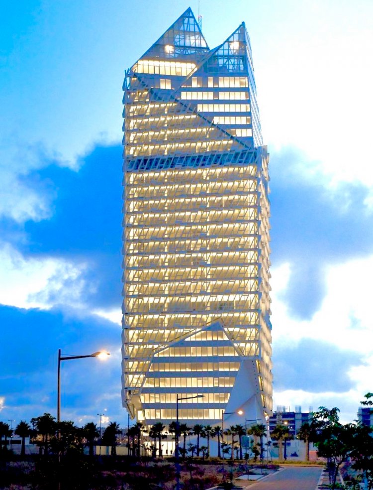 Le Maroc face à l’épreuve de la dette : entre vulnérabilités structurelles et impératifs de résilience financière