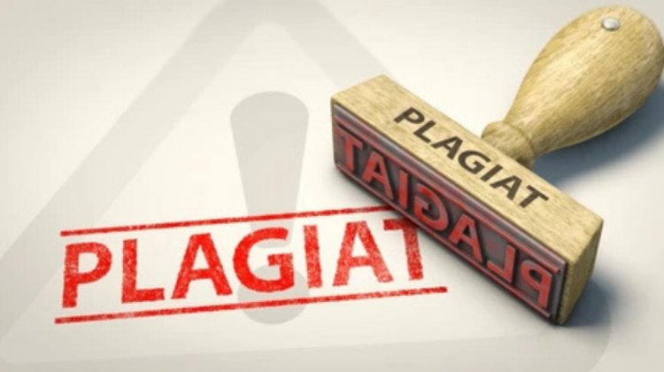 Plagiat universitaire à Agadir : un professeur condamné , l’éthique académique en péril
