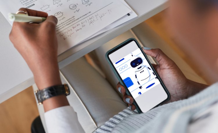 Le Maroc passe à l’ère numérique dans la lutte contre la triche scolaire