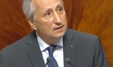 اعتراف من تحت قبة البرلمان : أكاديمية فاس مكناس تقتحم نادي النخبة في نتائج البكالوريا