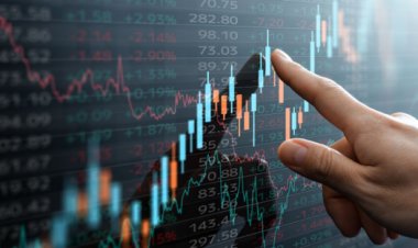 Baccalauréat 2025 : l’Académie de Fès Meknès signe une percée remarquable au classement national