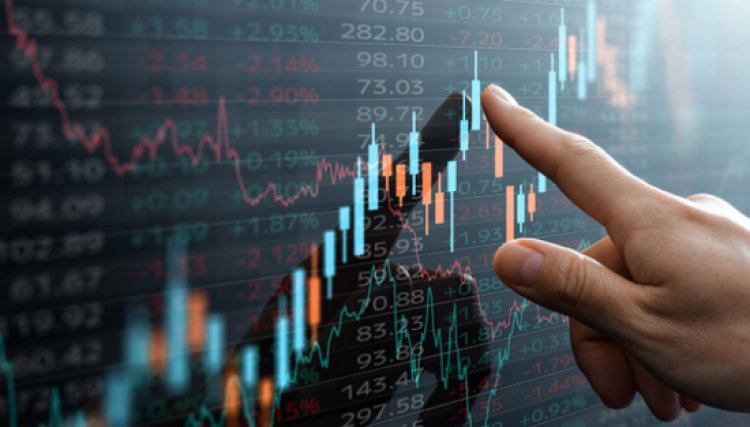 Baccalauréat 2025 : l’Académie de Fès Meknès signe une percée remarquable au classement national