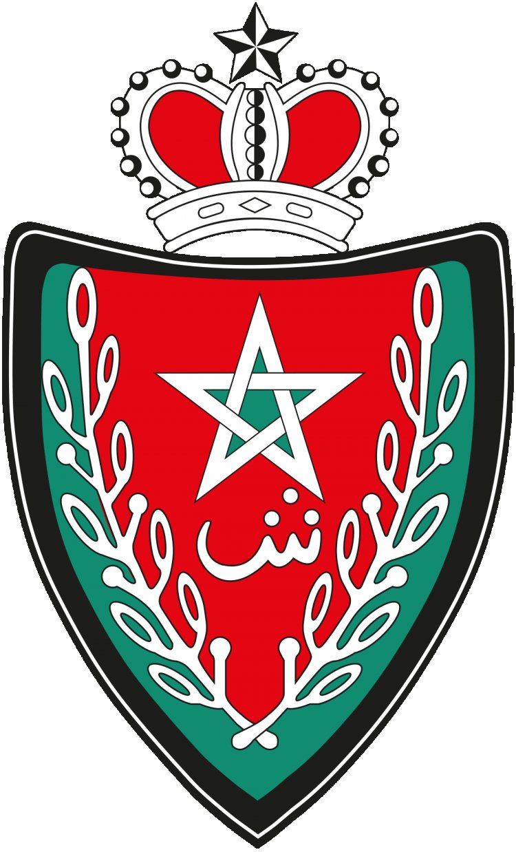 Nouveaux visages à la tête de la Sûreté Nationale: compétence, jeunesse et parité au cœur des nominations