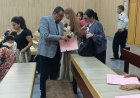 Une rentrée prometteuse à la FST de l’USMBA de Fès : l’excellence à portée des nouveaux bacheliers