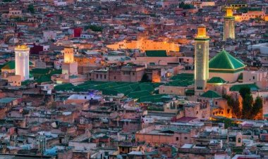 À Fès, un coup d’arrêt salutaire porté à un réseau de trafic de drogues