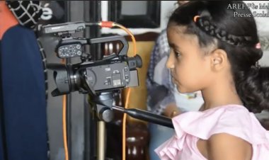 Le centre d’épanouissement Oum Aymane à Fès : pilier d’une école marocaine en mouvement