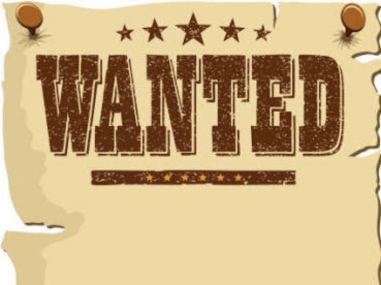 Vers une justice plus humaine : la réforme des avis de recherche au  cœur de la politique pénale marocaine