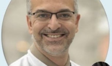 À Berlin, un hommage à la science et à l’humanisme : le Professeur Jalid Sehouli, un destin qui relie les rives