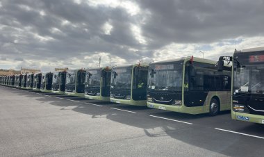 حين ينتصر صبر الطلبة: الخطوط المباشرة تدخل أخيراً أجندة النقل الحضري بفاس