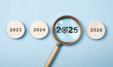 AREF Fès-Meknès en 2025: une transition éducative mesurée par les chiffres