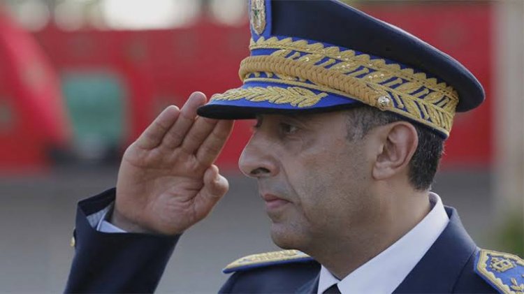 Quand l’uniforme se retire, la reconnaissance demeure : les visites solidaires de la DGSN aux retraités de la police